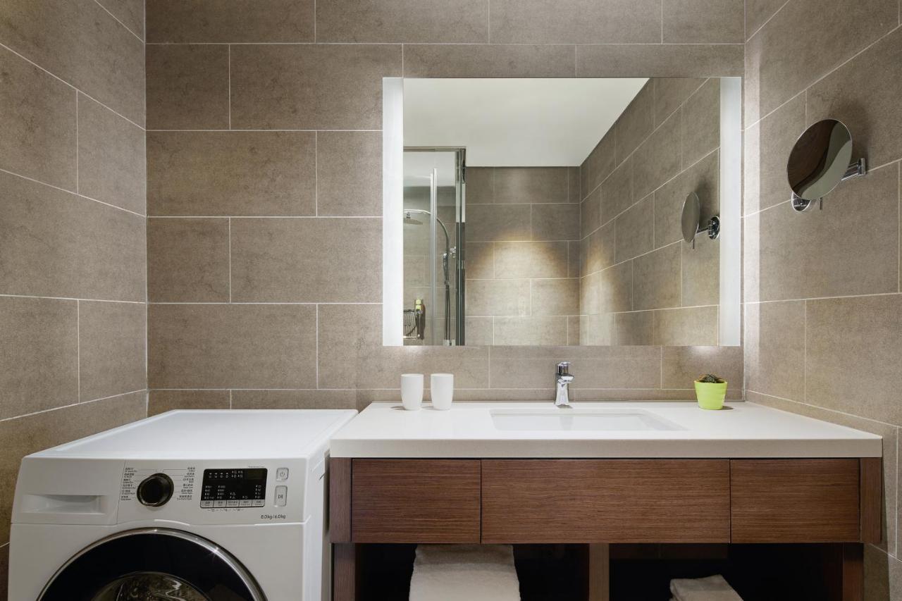Element Foshan Nanhai Luaran gambar