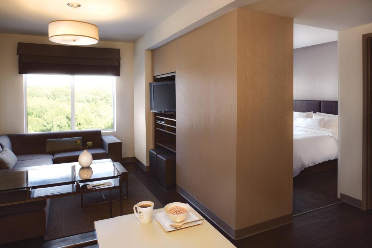 Element Foshan Nanhai Luaran gambar